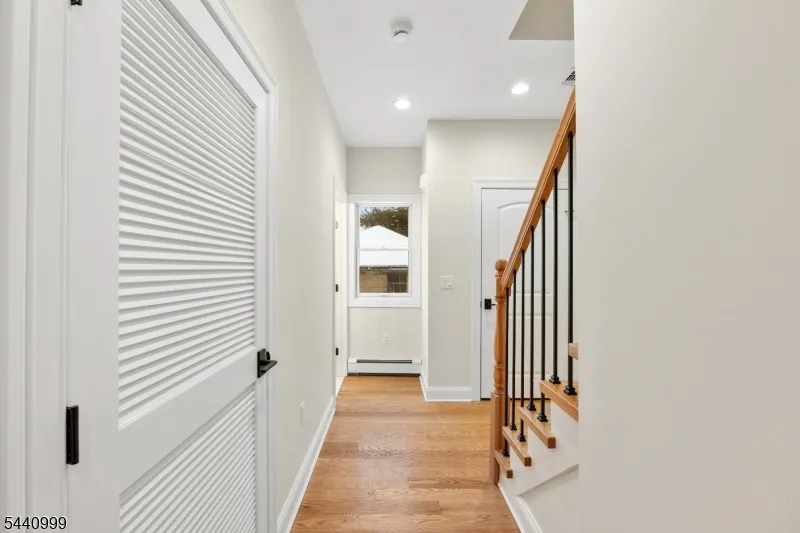 182 A E 25th Street Paterson City, NJ 07514