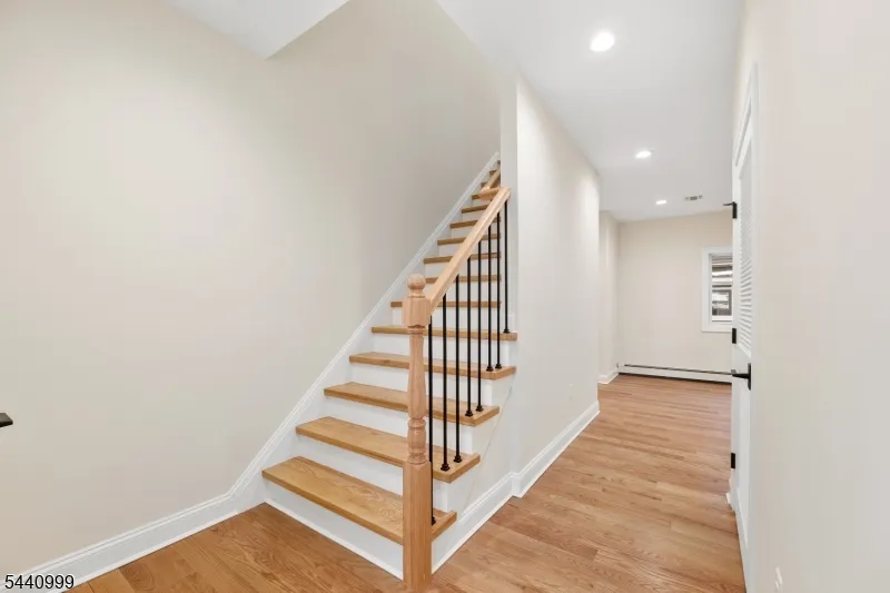 182 A E 25th Street Paterson City, NJ 07514