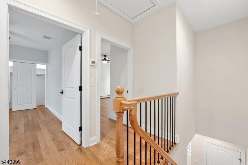 182 A E 25th Street Paterson City, NJ 07514