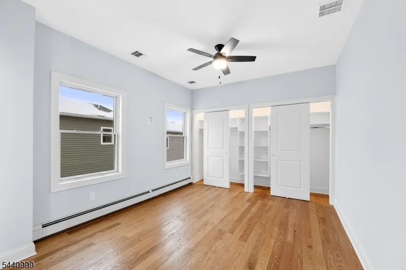 182 A E 25th Street Paterson City, NJ 07514