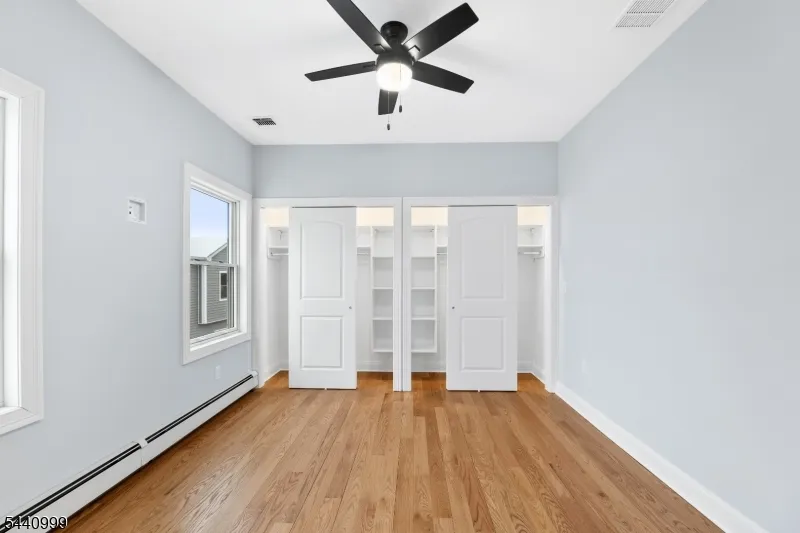 182 A E 25th Street Paterson City, NJ 07514