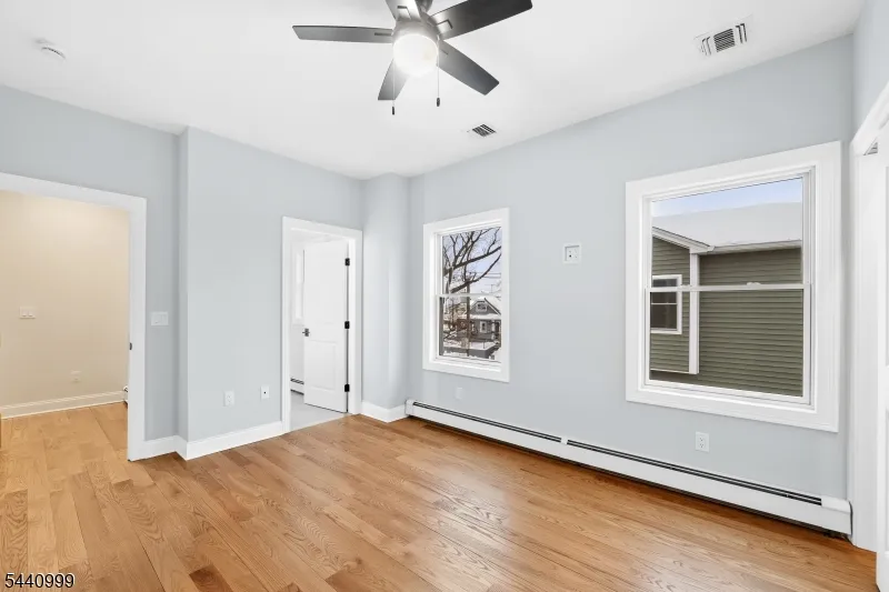 182 A E 25th Street Paterson City, NJ 07514