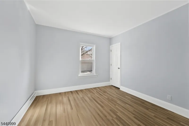 182 A E 25th Street Paterson City, NJ 07514