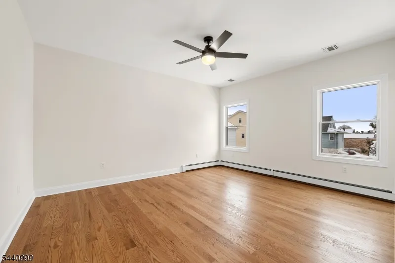 182 A E 25th Street Paterson City, NJ 07514