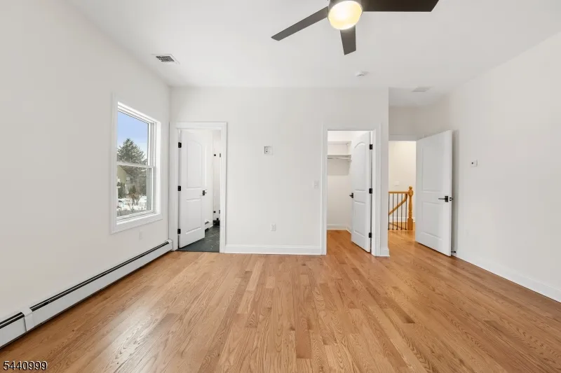 182 A E 25th Street Paterson City, NJ 07514
