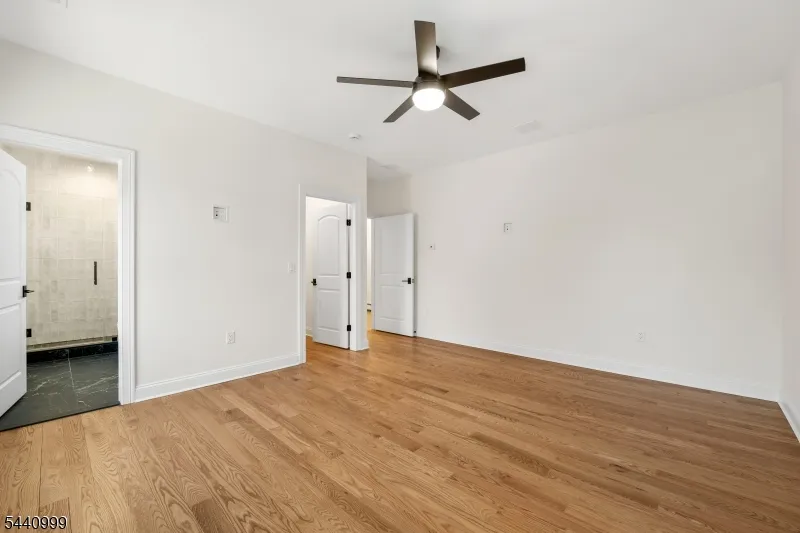 182 A E 25th Street Paterson City, NJ 07514