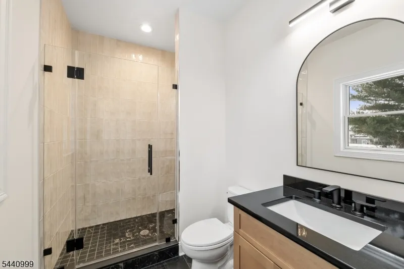 182 A E 25th Street Paterson City, NJ 07514