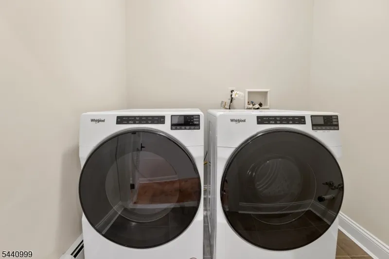 182 A E 25th Street Paterson City, NJ 07514