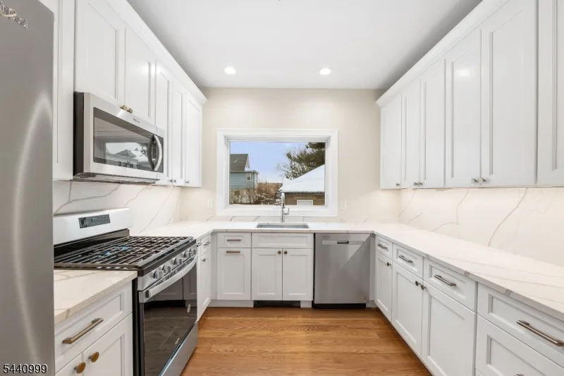 182 A E 25th Street Paterson City, NJ 07514