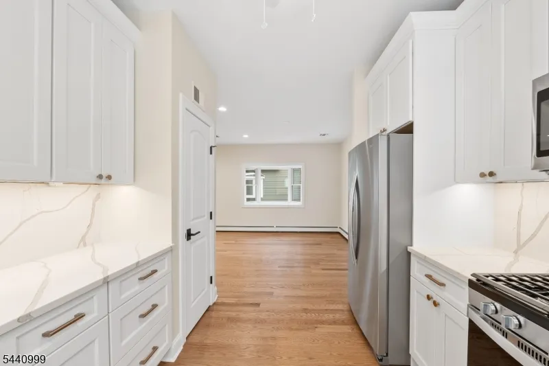 182 A E 25th Street Paterson City, NJ 07514