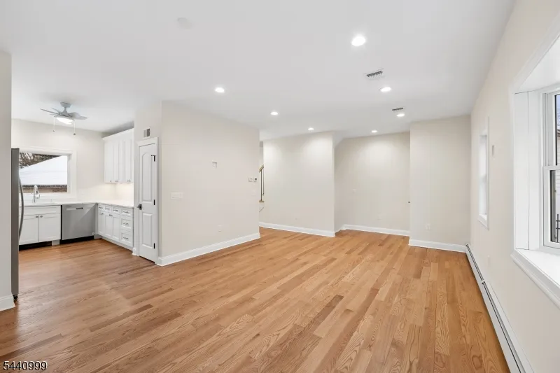 182 A E 25th Street Paterson City, NJ 07514
