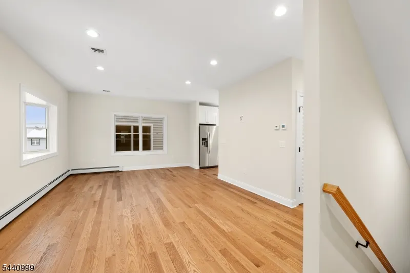 182 A E 25th Street Paterson City, NJ 07514