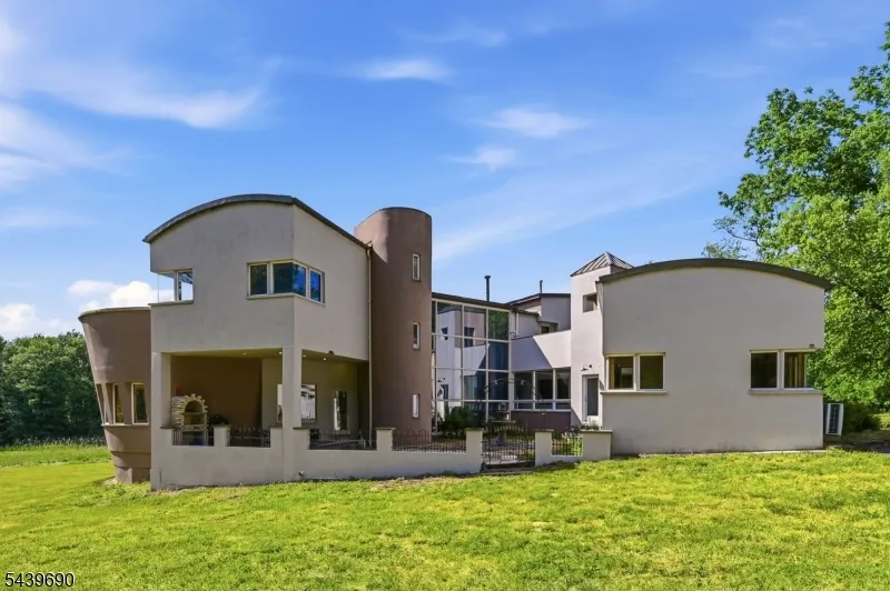 151 Bellvale Lakes Rd Other Orange County, NJ 10990