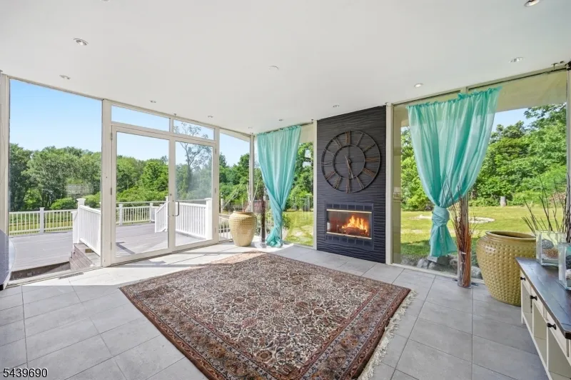 151 Bellvale Lakes Rd Other Orange County, NJ 10990