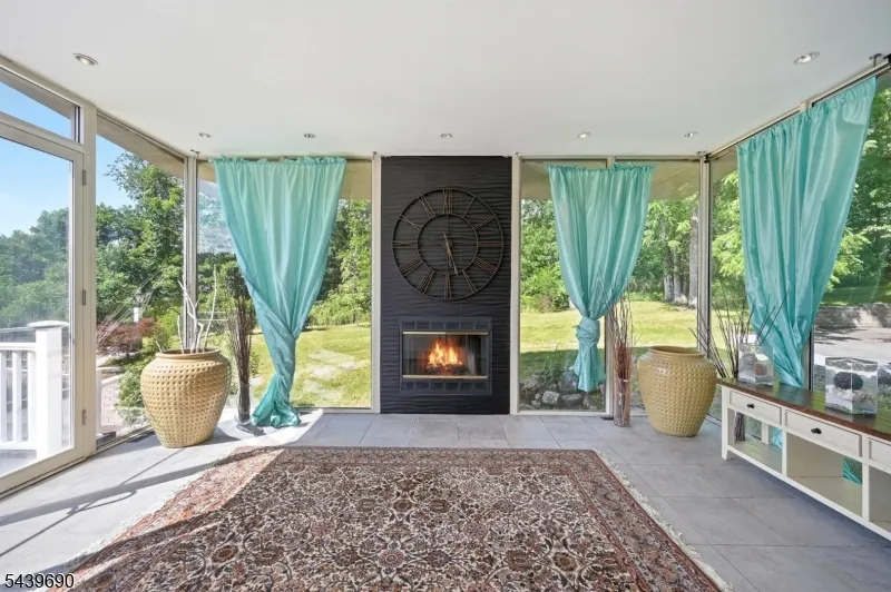 151 Bellvale Lakes Rd Other Orange County, NJ 10990