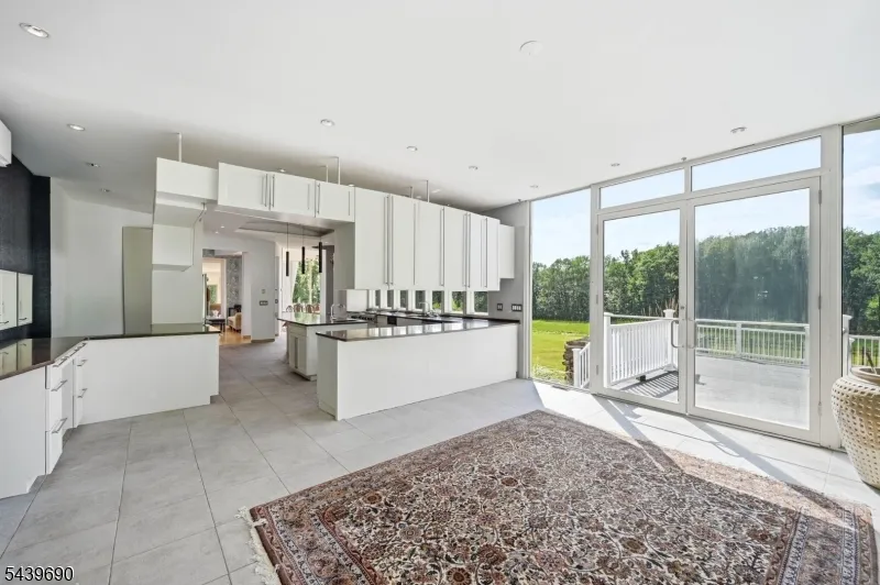 151 Bellvale Lakes Rd Other Orange County, NJ 10990