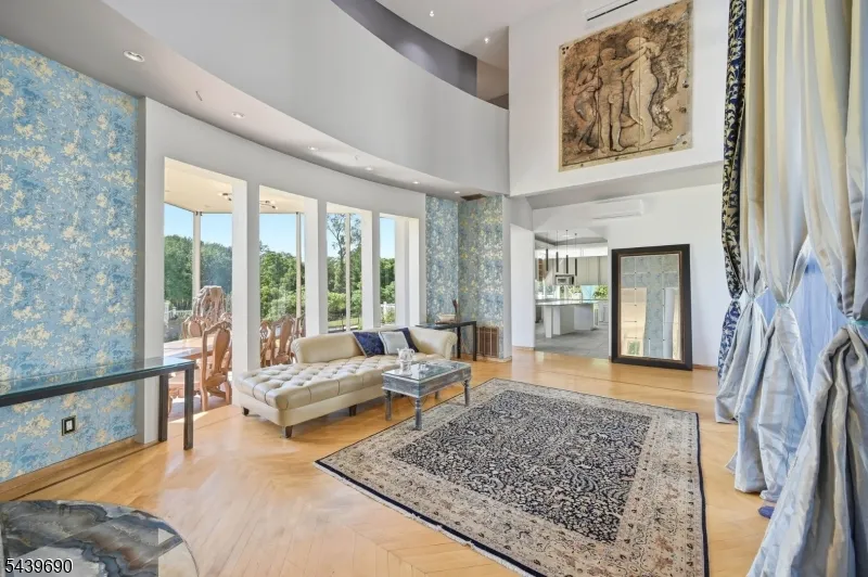 151 Bellvale Lakes Rd Other Orange County, NJ 10990