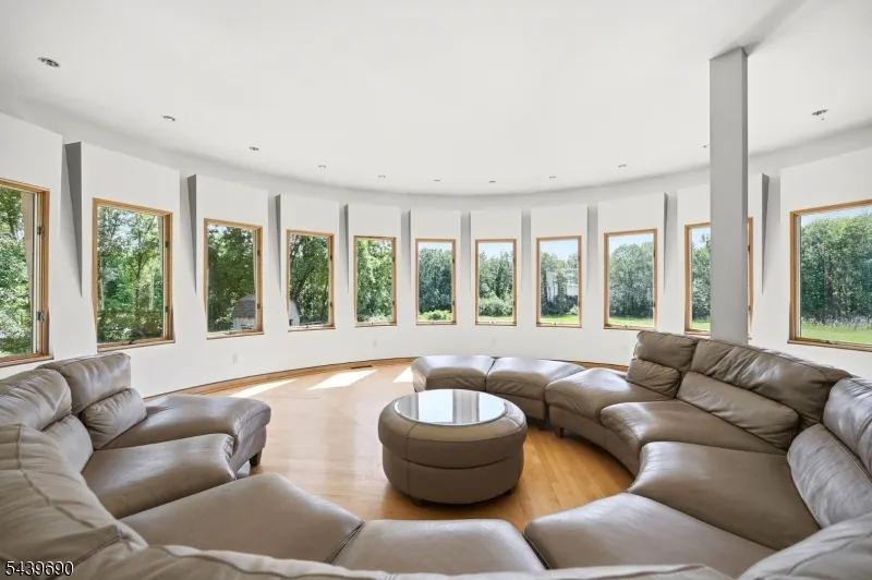 151 Bellvale Lakes Rd Other Orange County, NJ 10990