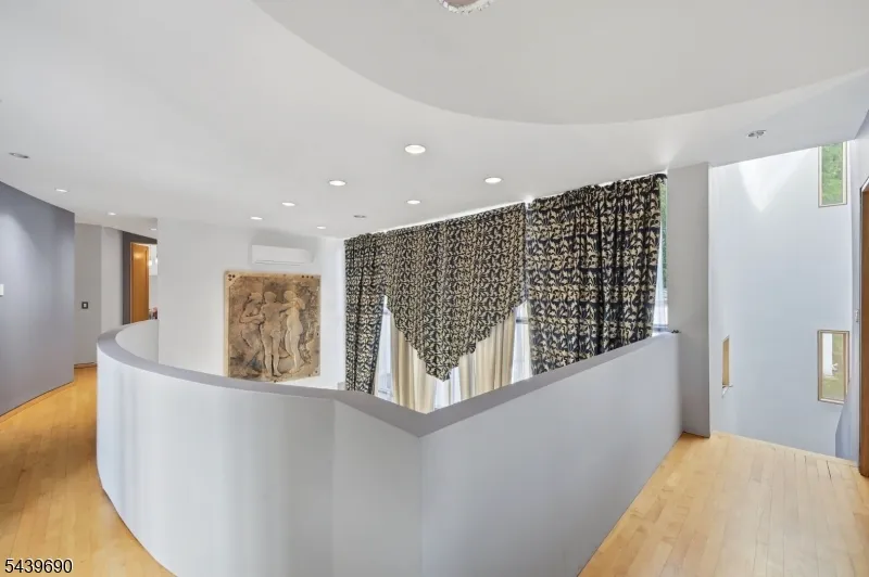 151 Bellvale Lakes Rd Other Orange County, NJ 10990