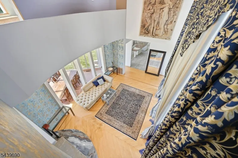 151 Bellvale Lakes Rd Other Orange County, NJ 10990