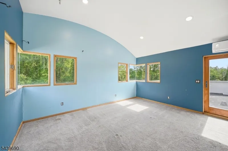 151 Bellvale Lakes Rd Other Orange County, NJ 10990
