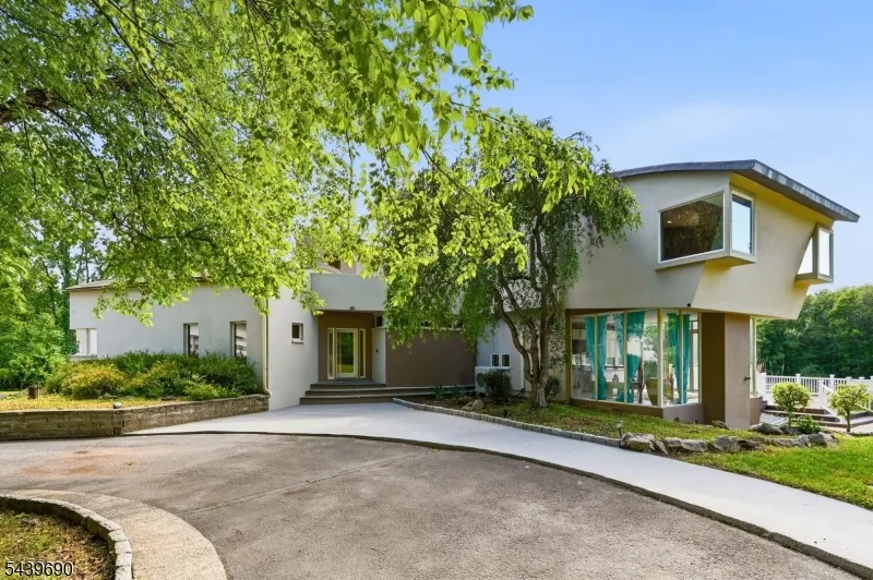 151 Bellvale Lakes Rd Other Orange County, NJ 10990
