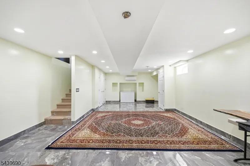 151 Bellvale Lakes Rd Other Orange County, NJ 10990