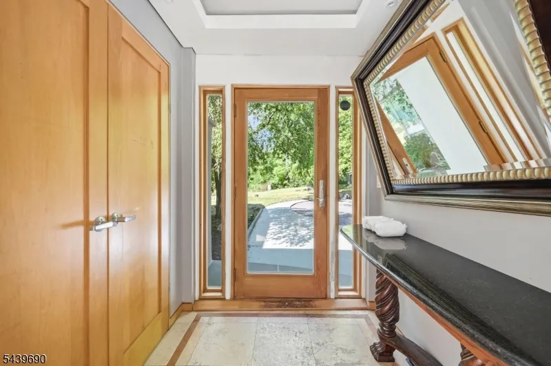 151 Bellvale Lakes Rd Other Orange County, NJ 10990