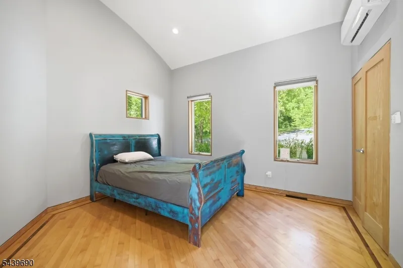 151 Bellvale Lakes Rd Other Orange County, NJ 10990