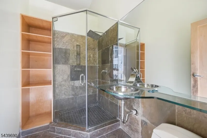 151 Bellvale Lakes Rd Other Orange County, NJ 10990