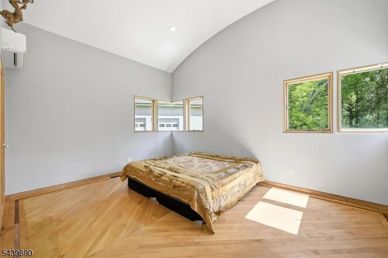 151 Bellvale Lakes Rd Other Orange County, NJ 10990