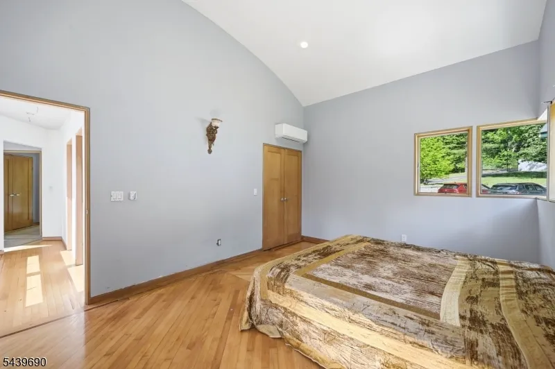 151 Bellvale Lakes Rd Other Orange County, NJ 10990