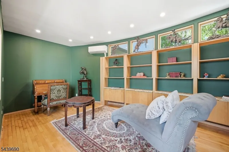 151 Bellvale Lakes Rd Other Orange County, NJ 10990