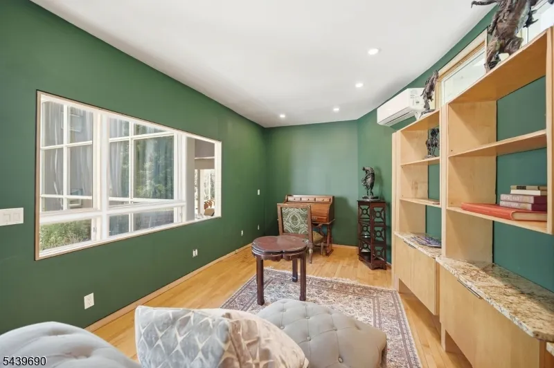 151 Bellvale Lakes Rd Other Orange County, NJ 10990