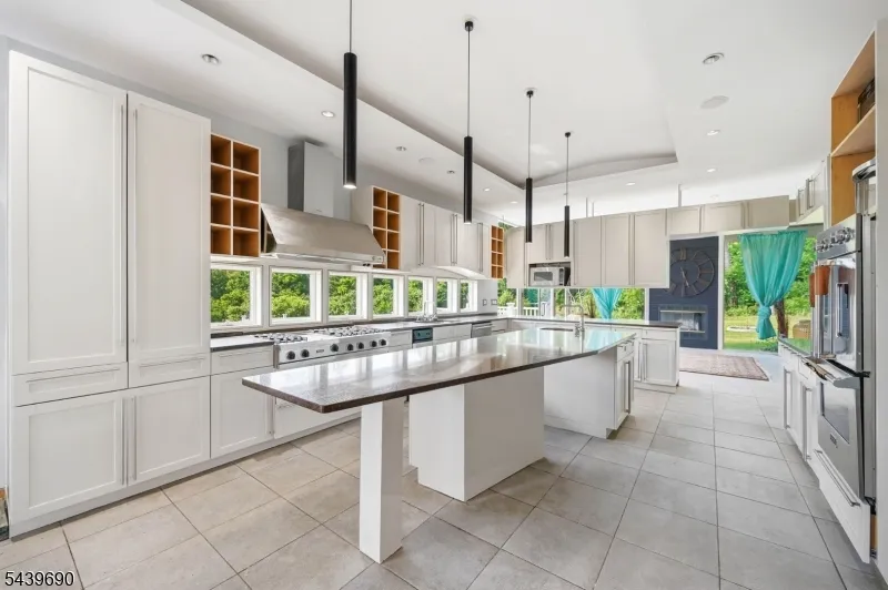 151 Bellvale Lakes Rd Other Orange County, NJ 10990