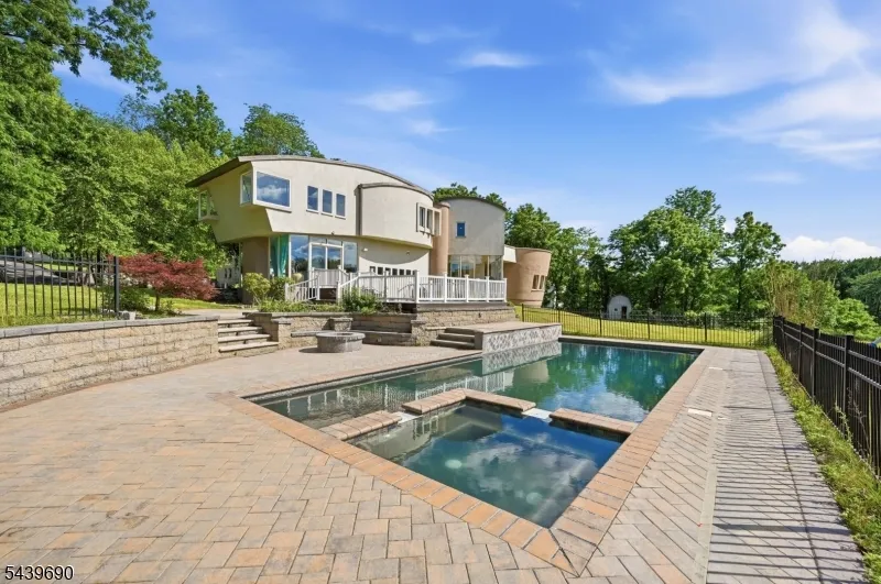 151 Bellvale Lakes Rd Other Orange County, NJ 10990