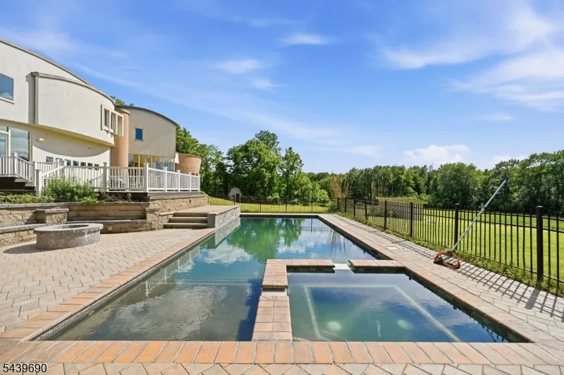 151 Bellvale Lakes Rd Other Orange County, NJ 10990