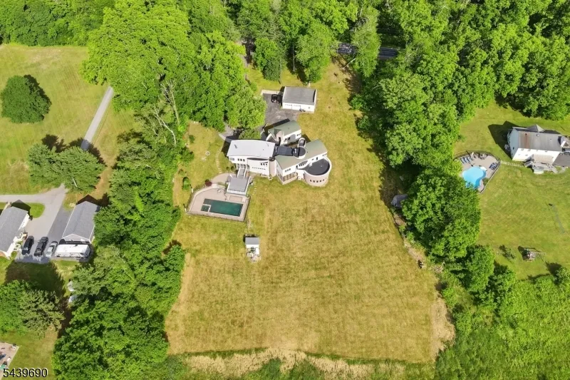 151 Bellvale Lakes Rd Other Orange County, NJ 10990