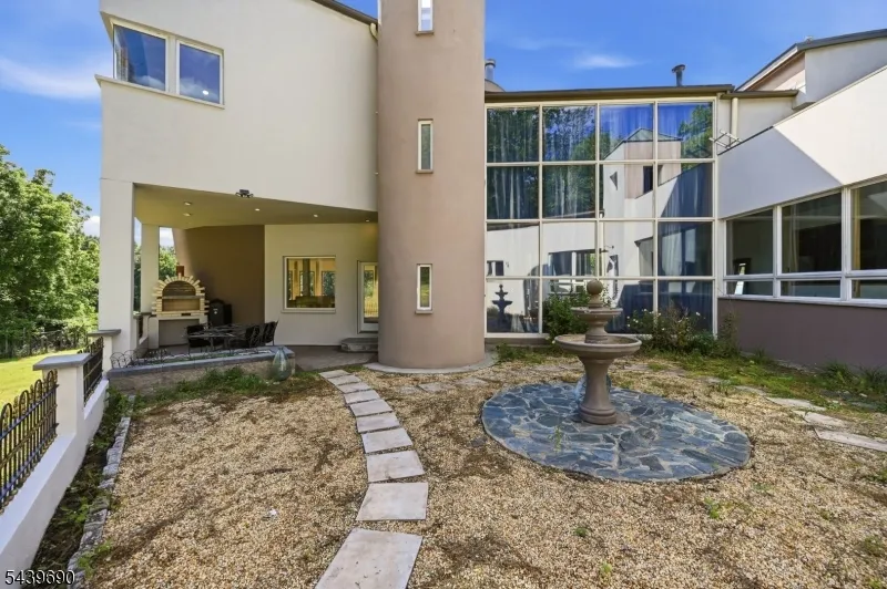151 Bellvale Lakes Rd Other Orange County, NJ 10990