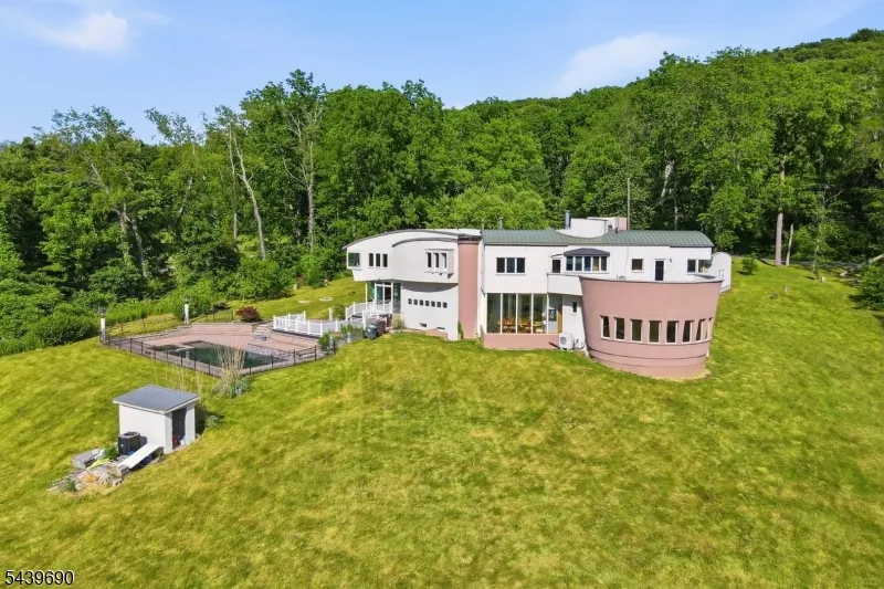 151 Bellvale Lakes Rd Other Orange County, NJ 10990