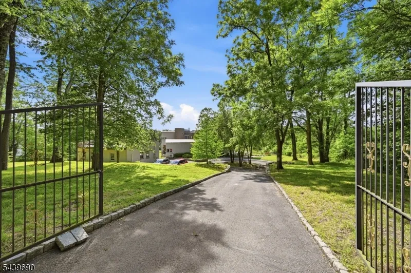 151 Bellvale Lakes Rd Other Orange County, NJ 10990