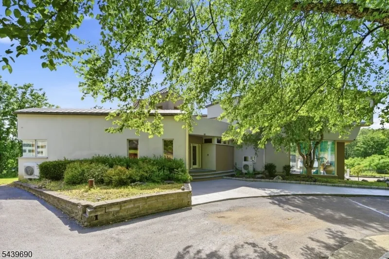 151 Bellvale Lakes Rd Other Orange County, NJ 10990