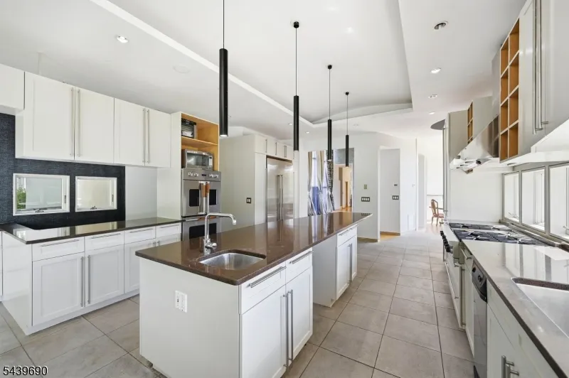 151 Bellvale Lakes Rd Other Orange County, NJ 10990