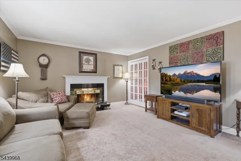 30 Glen Eagles Rd Washington, NJ 07882
