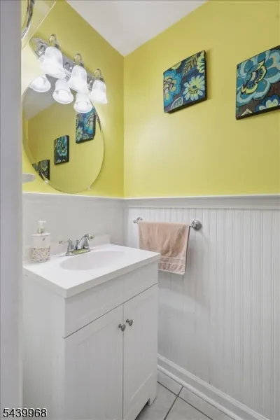 30 Glen Eagles Rd Washington, NJ 07882
