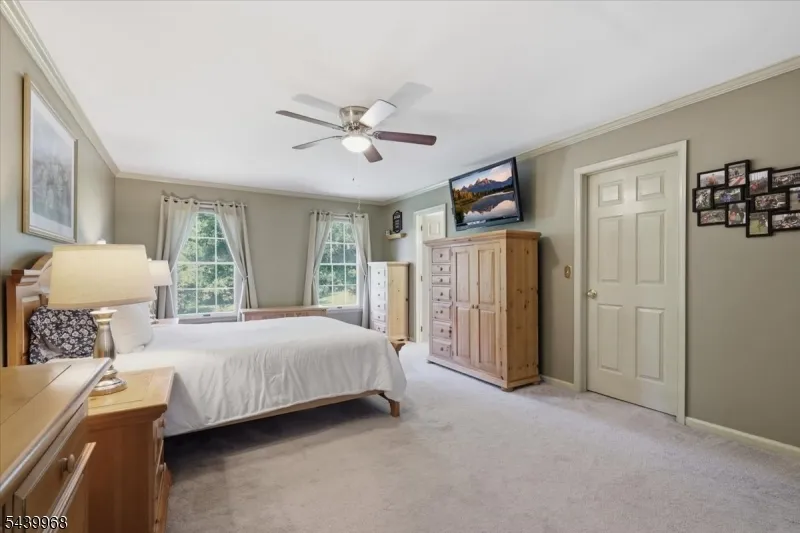 30 Glen Eagles Rd Washington, NJ 07882