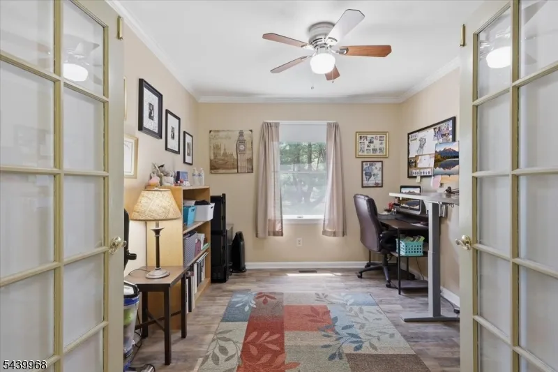 30 Glen Eagles Rd Washington, NJ 07882