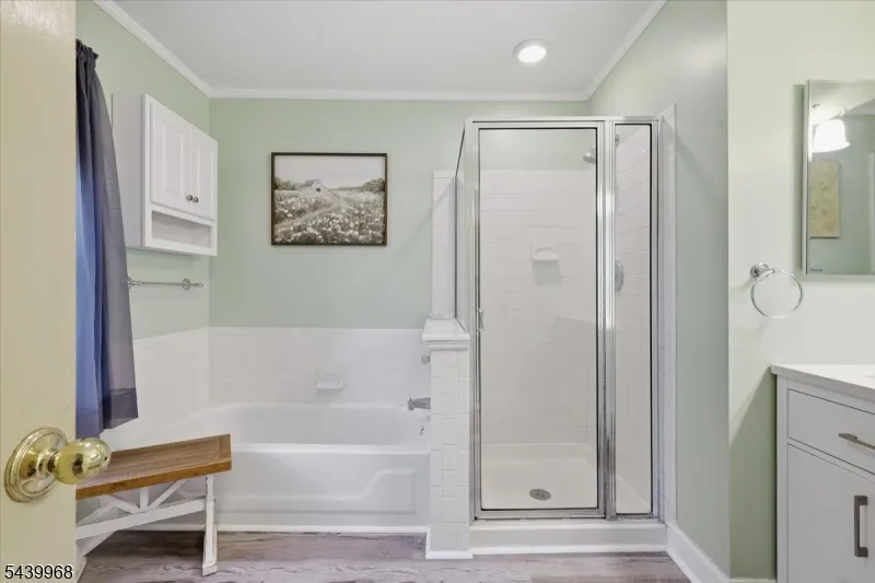 30 Glen Eagles Rd Washington, NJ 07882