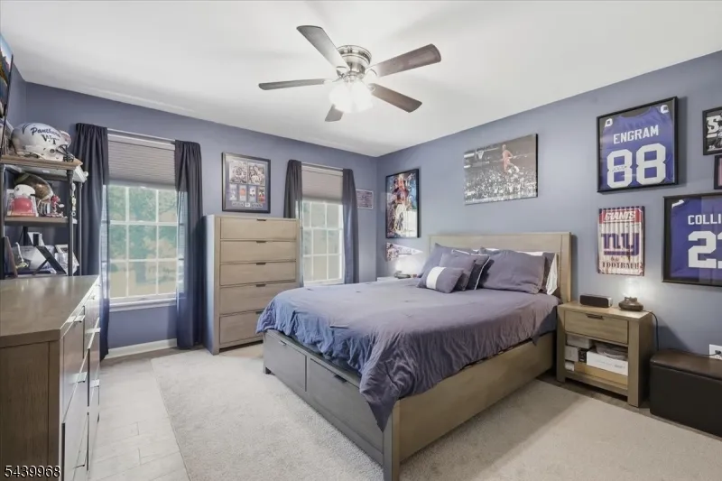 30 Glen Eagles Rd Washington, NJ 07882
