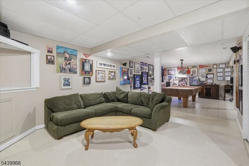 30 Glen Eagles Rd Washington, NJ 07882